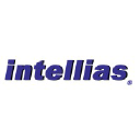 Intellias logo