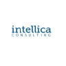 Intellica Consulting logo