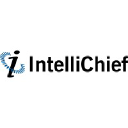 IntelliChief logo
