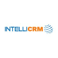 learn more about IntelliCRM