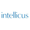 Intellicus