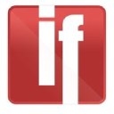 Intellifusion logo