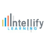 Intellify Learning logo