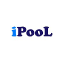 Intelligence Pool