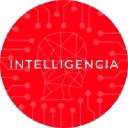 Intelligencia logo