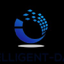 Intelligent-Data logo