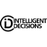Intelligent Decisions logo