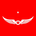 Intelligentsia Coffee logo