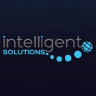 Intelligent Solutions logo