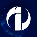 Intelligis Technologies logo