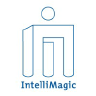 IntelliMagic logo