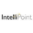 IntelliPoint Consulting logo