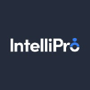 Aviation job opportunities with Intellipro Group Inc.
