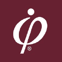 IntelliProp logo