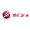 IntelliSense Software logo