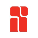 Intelliswift Software, Inc. logo
