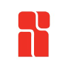 Intelliswift Software, Inc. logo