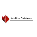 Intellitec Solutions logo