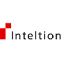 Inteltion logo