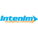 Intenim Technologies Pvt Ltd