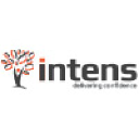 Intens - Software development specialists 