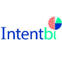 IntentBI