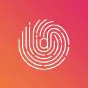 IntentData.io, Inc. logo
