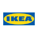 Job