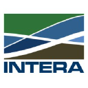 INTERA Inc logo