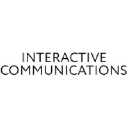 Interactive Communications Business Analyst Salary