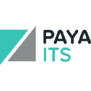 Interactive Transaction Solutions (ITS) logo