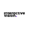 Agencja Interaktywna InteractiveVision logo