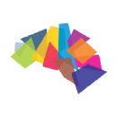 Interaptix logo