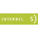 Interbel logo