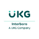 Interboro logo