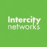 Intercity Networks logo