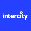 Intercity Technology logo