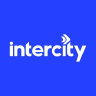 Intercity Technology logo