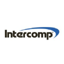 Aviation job opportunities with Intercomp Co Aircraft Weighing Systems Div