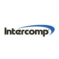Aviation job opportunities with Intercomp