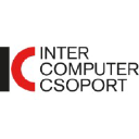 Inter-Computer-Informatika logo