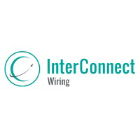 Aviation job opportunities with Interconnect Wiring Harnesses