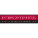 Aviation job opportunities with Intercontinental