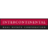 Aviation job opportunities with Intercontinental