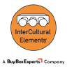 InterCultural Elements logo