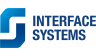 interface systems GmbH logo