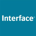 Interface, Inc. Logo