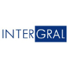 Intergral Information Solutions logo