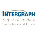 Intergraph Systems Southern Africa logo