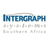Intergraph Systems Southern Africa logo